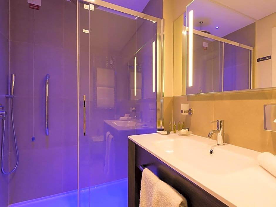 DoubleTree by Hilton Yerevan Armenia