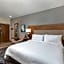 Candlewood Suites Erlanger - South Cincinnati By IHG