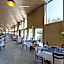 Domaine Lou Capitelle & Spa