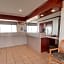 Shilo Inn Suites Newport
