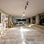 Begonville Hotel