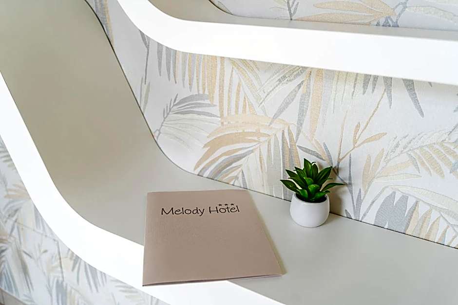 Melody Hotel