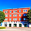 Best Western Falck Village Milano Sesto