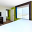 Holiday Inn Express And Suites Effingham By IHG