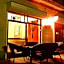 Private Twin Room - Aoshima Guesthouse Hooju - Vacation STAY 6392