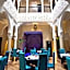 Riad Casa Lalla - Rooftop, Restaurant & Spa