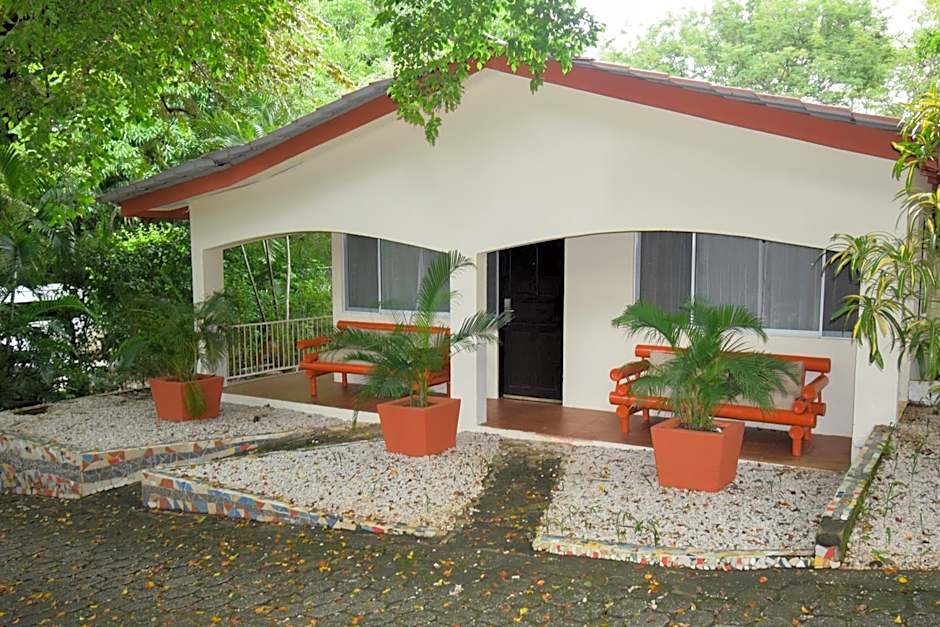Maravida Social Hotel by Crazy Monkey