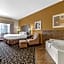 Best Western Plover-Stevens Point Hotel & Conference Ctr