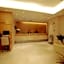 JI Hotel Dalian Renmin Road