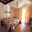 Locanda monte cervino