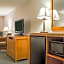 Comfort Inn and Suites Thatcher