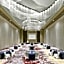 Hilton Zhuji