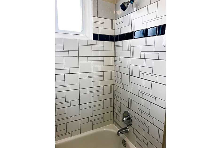 Bayside Motel Trenton