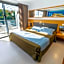R2 Bahia Playa - Adults Only