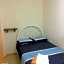 Hostal Ciudad de Mexico