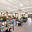 Comfort Suites Hummelstown - Hershey