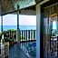 Sinsamut Hotel Koh Samed