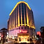 Ramada Foshan Shunde