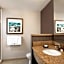 Courtyard by Marriott Middletown Goshen