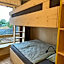 LindenGut Bio Hotel & Bio Herberge