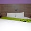 Hotel Kavia