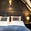 Aparthotel New Lux