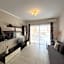 Yucca Park ApartHotel