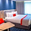 Holiday Inn Express St. Albans - M25 Jct.22 By IHG