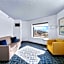 Mulberry, a Wyndham Hotel