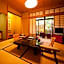 Ryokan Yumesaki