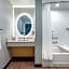 TownePlace Suites by Marriott Brunswick