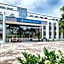 Welcome Hotel Neckarsulm