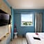 Ibis Budget Aguascalientes