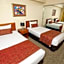 Springwood Tower Apartment Hotel