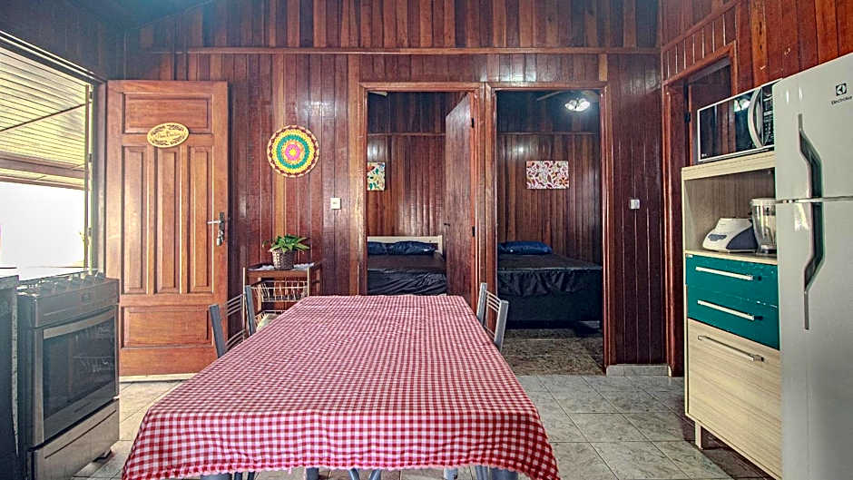 Piscina Aquecida , SPA, Bilhar, Ar Cond, Wi-Fi