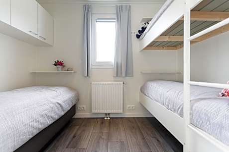 Wilgenhoeve 5 people MIVA