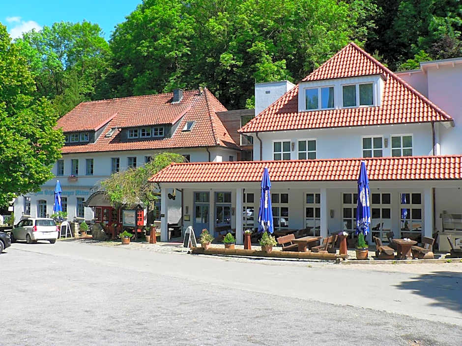 Schaumburger Ritter
