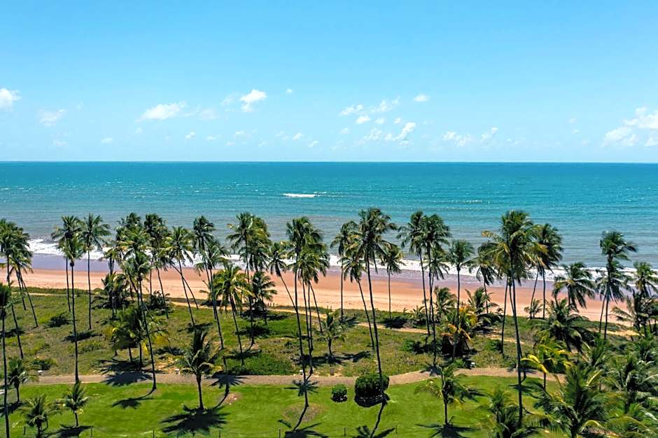Iberostar Selection Praia do Forte - All Inclusive