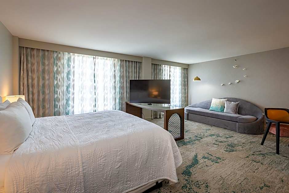 Castle Hotel, Autograph Collection by Marriott