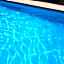 Minsk Hotels - Extended Stay, I-10 Tucson Airport