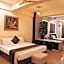 Regenta Central Mewargarh Udaipur