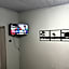 Suites ELITE
