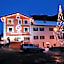 Hotel Chavalatsch