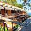 Hotel Santa Marta