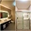 Holiday Inn Express Wells-Ogunquit-Kennebunk By IHG