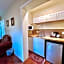 Highlands Inn