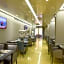 Ramada Beirut Downtown