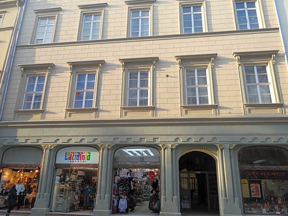 Photo 1 of 25 of Boutique Aparthotel