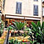 Hotel de La Font Peralada