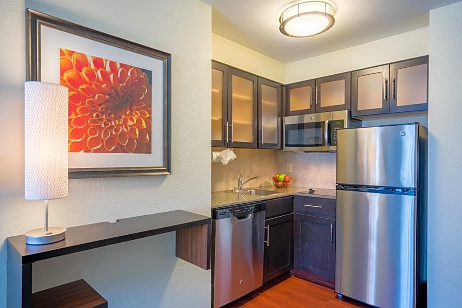 Staybridge Suites Wilmington - Brandywine Valley by IHG